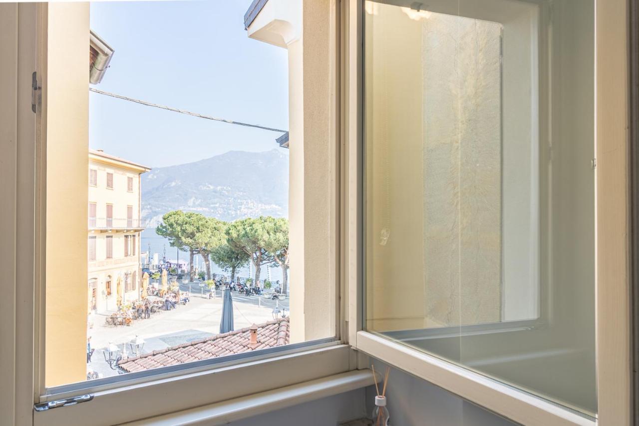 Apartment Delle Rose - Menaggio Exterior foto
